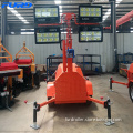 /msite/products/detail/productid/57647210/id/651487.html